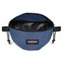 Voir la diapositive 4 : Eastpak Sac banane Springer