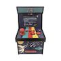 Voir la diapositive 2 : LEGAMI Mini borne d arcade - theme espace
