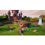 Voir la diapositive 8 : Spyro Reignited Trilogy Xbox One