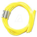 ARNOLD Bobine de fil pour coupe-bordure Bosch, etc.