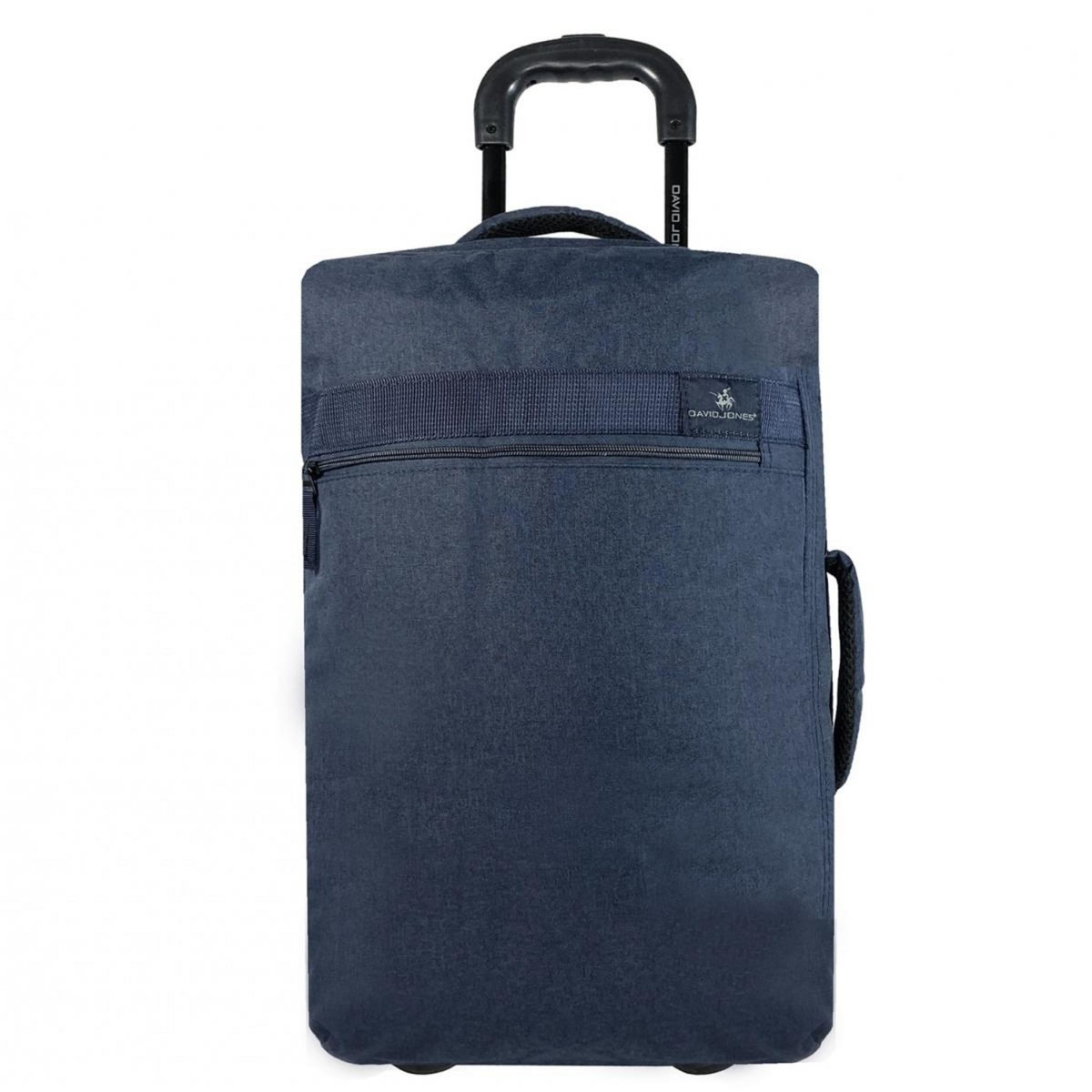 David Jones Sac de voyage David Jones