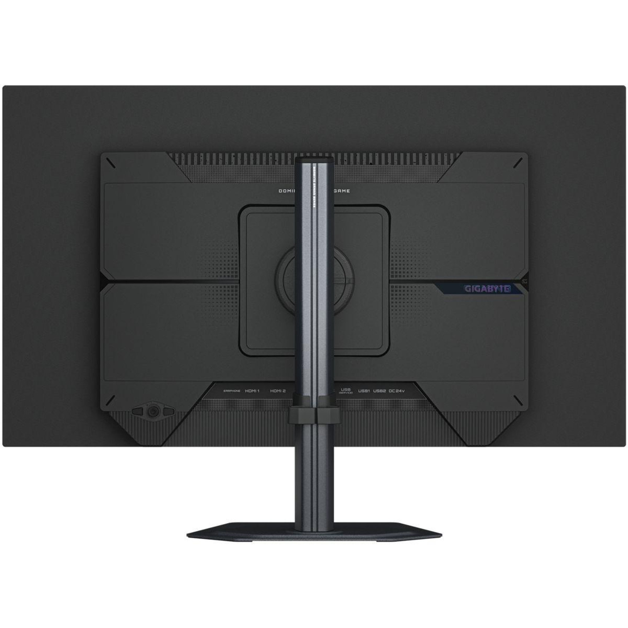 Voir la diapositive 4 : Gigabyte Ecran PC Gamer MO27Q28G 27'' OLED