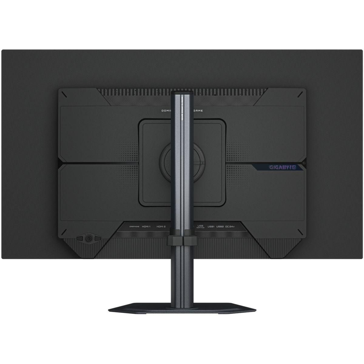 Gigabyte Ecran PC Gamer MO27Q28G 27'' OLED