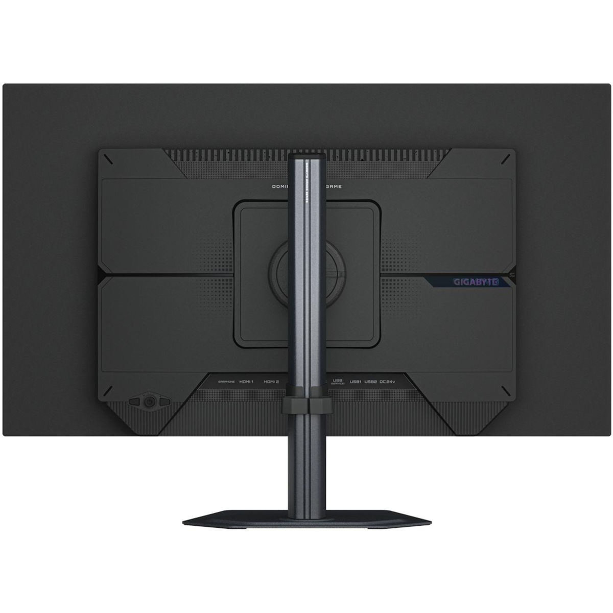 Gigabyte Ecran PC Gamer MO27Q28G 27'' OLED