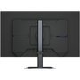 Voir la diapositive 4 : Gigabyte Ecran PC Gamer MO27Q28G 27'' OLED