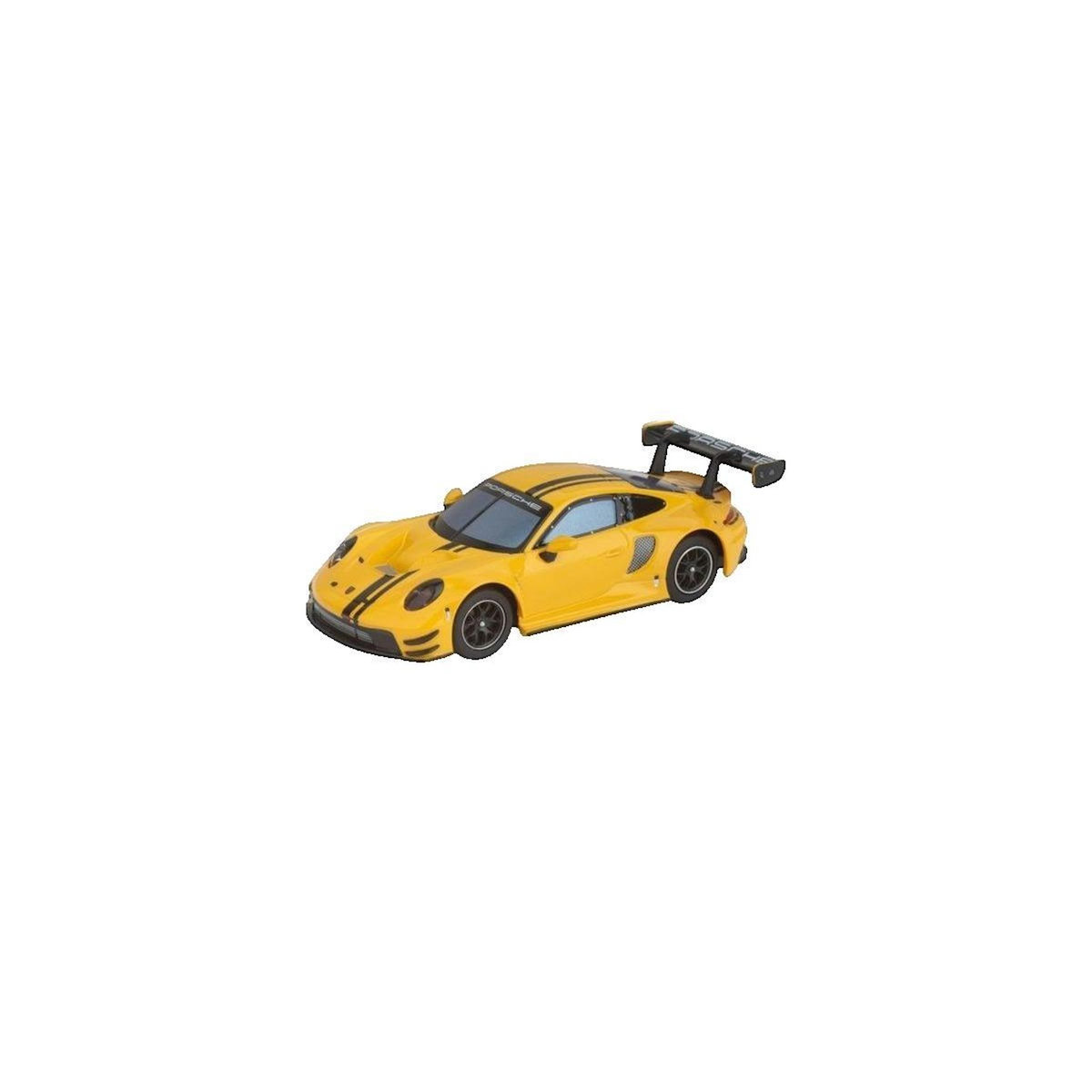 Porsche Petite voiture Carrera-Hybrid Porsche 911 GT3 R Grello