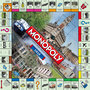 Voir la diapositive 2 :  WINNING MOVES Monopoly Lille