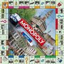  WINNING MOVES Monopoly Lille
