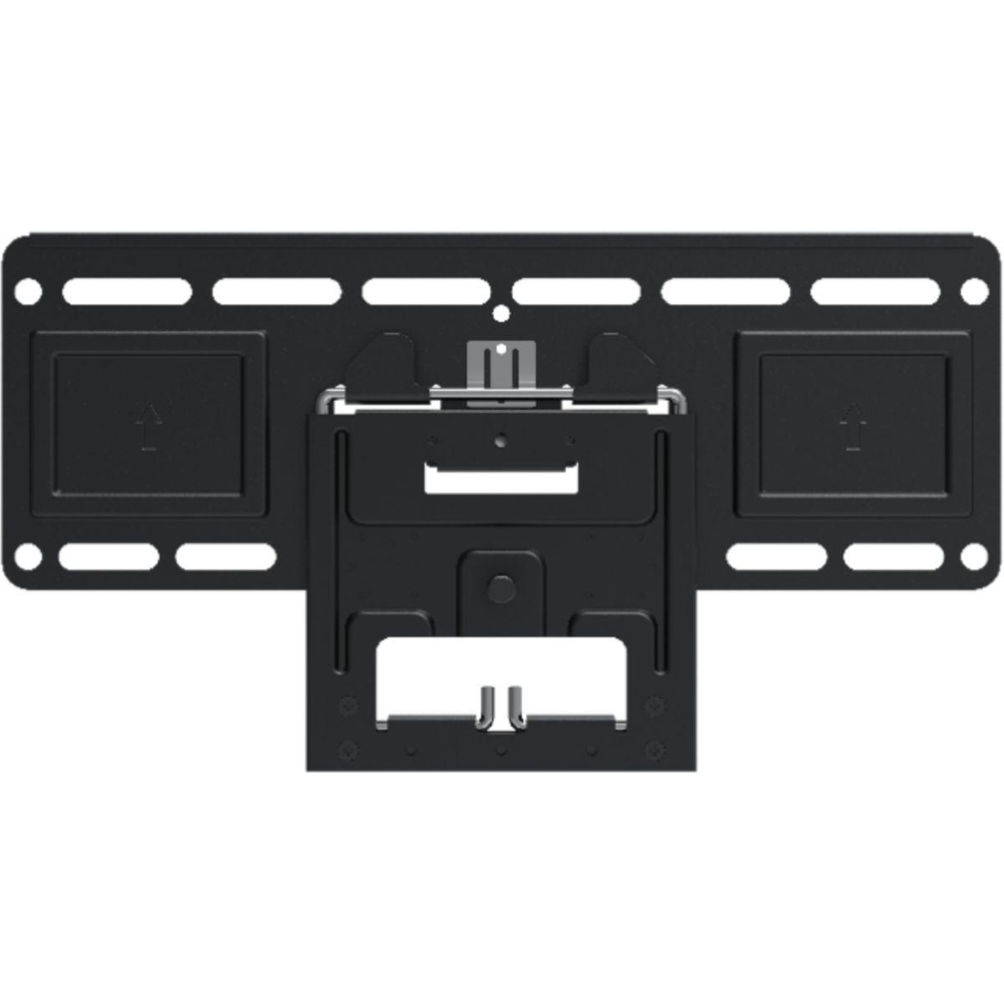 TCL Support mural TV WM54A-115-O compatible 65A400U