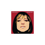 COLUMBIA Release Me 2