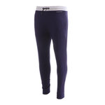 HUNGARIA Jogging Marine Homme Hungaria Etna Cuff. Coloris disponibles : Bleu