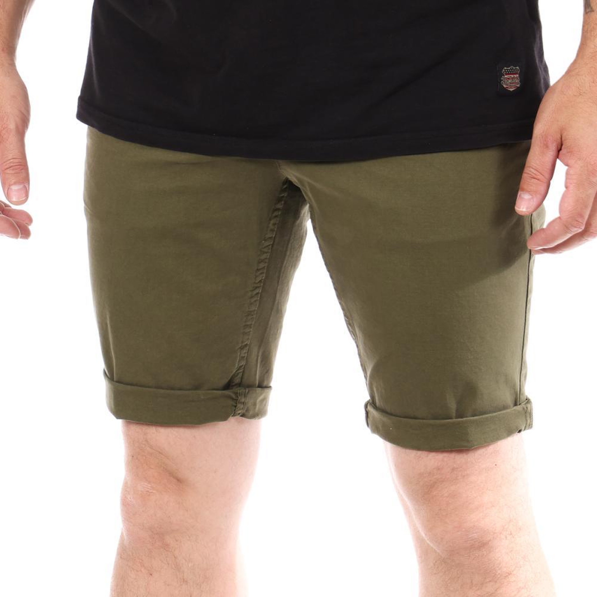 Kaki