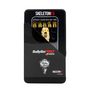 Voir la diapositive 2 : BABYLISS Babyliss Pro Beard Trimmer Skeletonfx 4Artists gold (FX7870GE)
