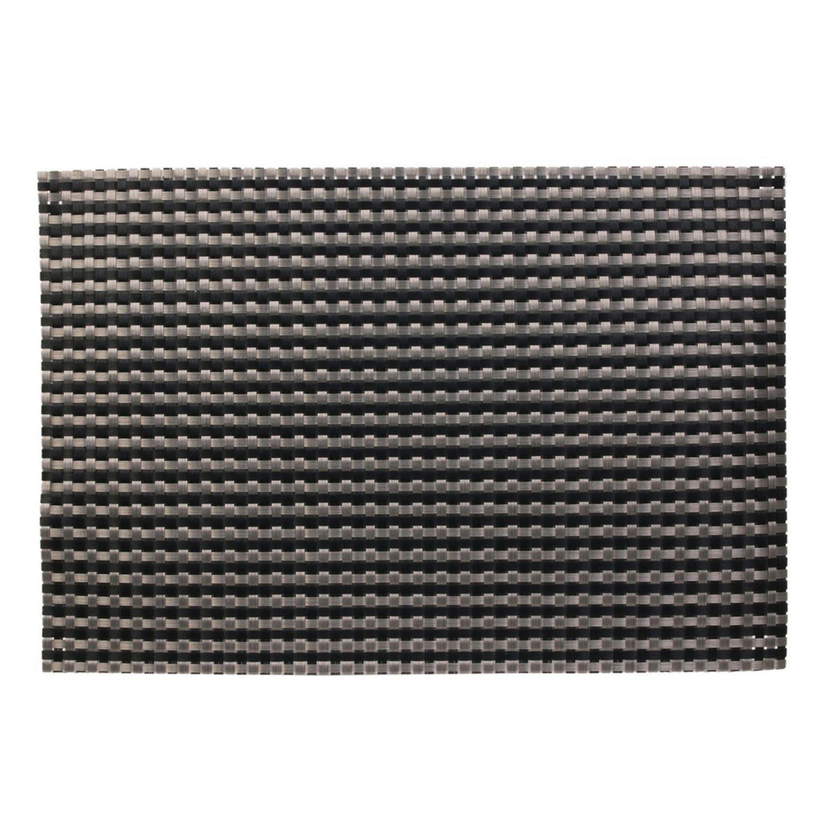 The Home Deco Factory Set de table design Axel