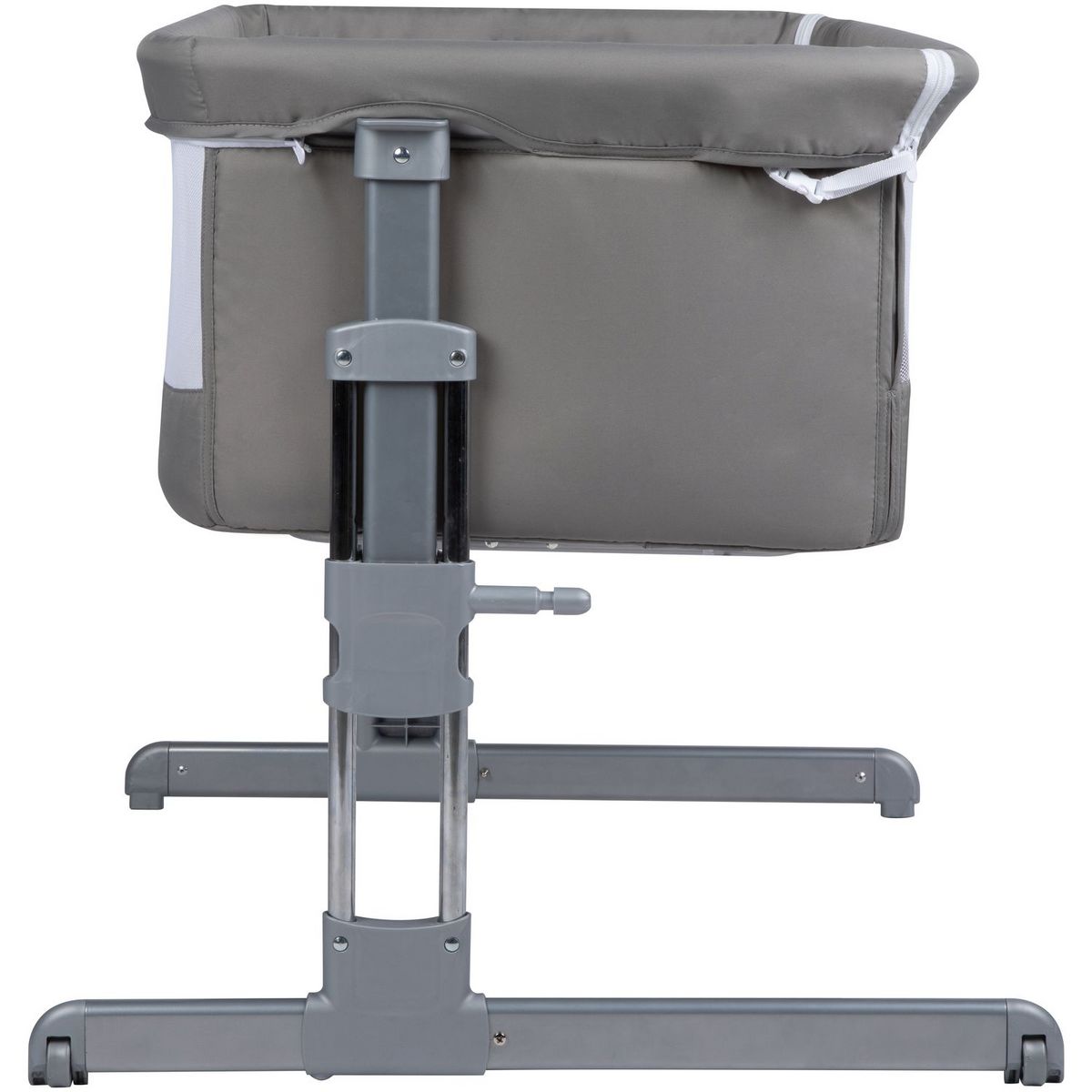 Bebe Confort Lit 2 en 1 Cododo - Calidoo