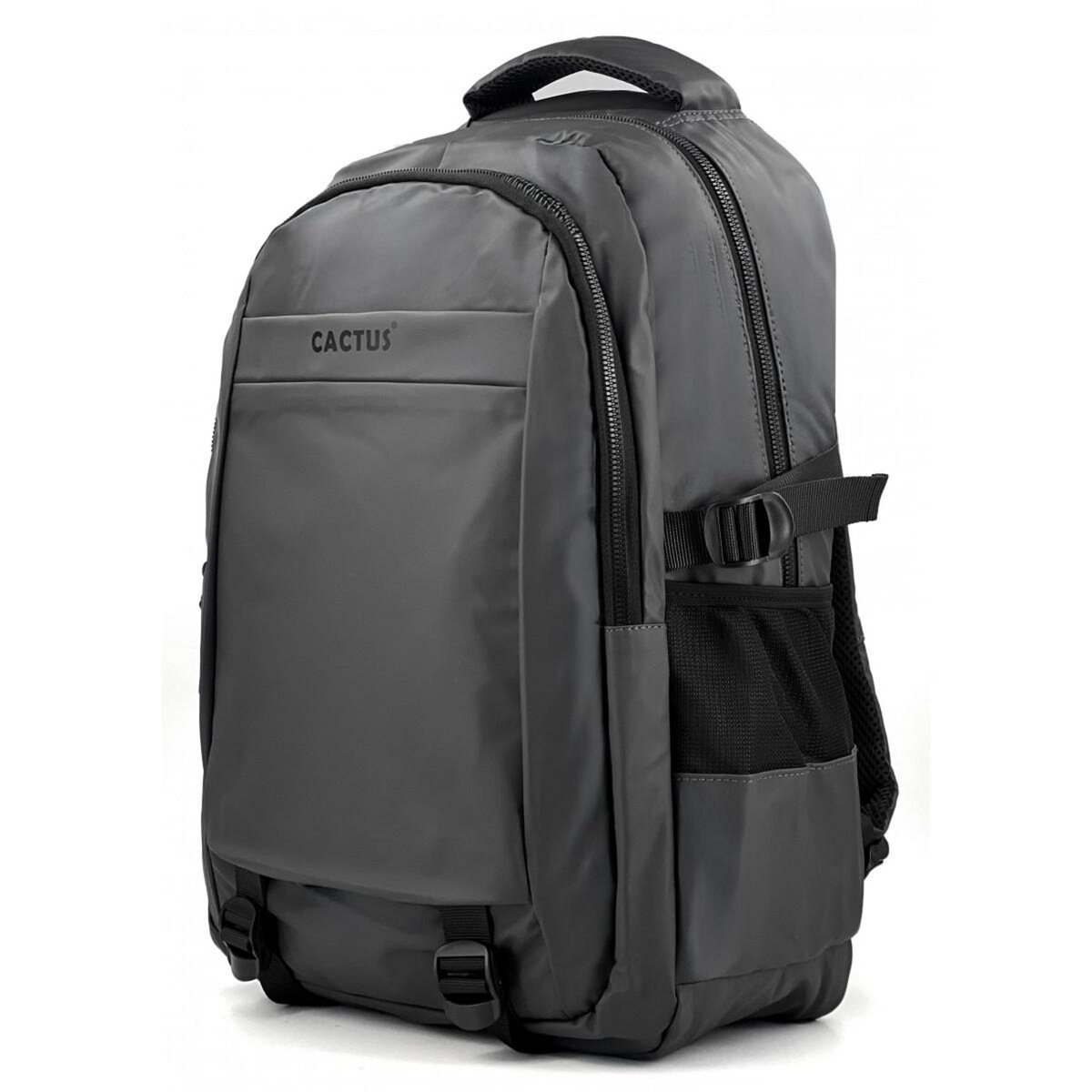 Cactus Sac à dos porte-ordinateur 17