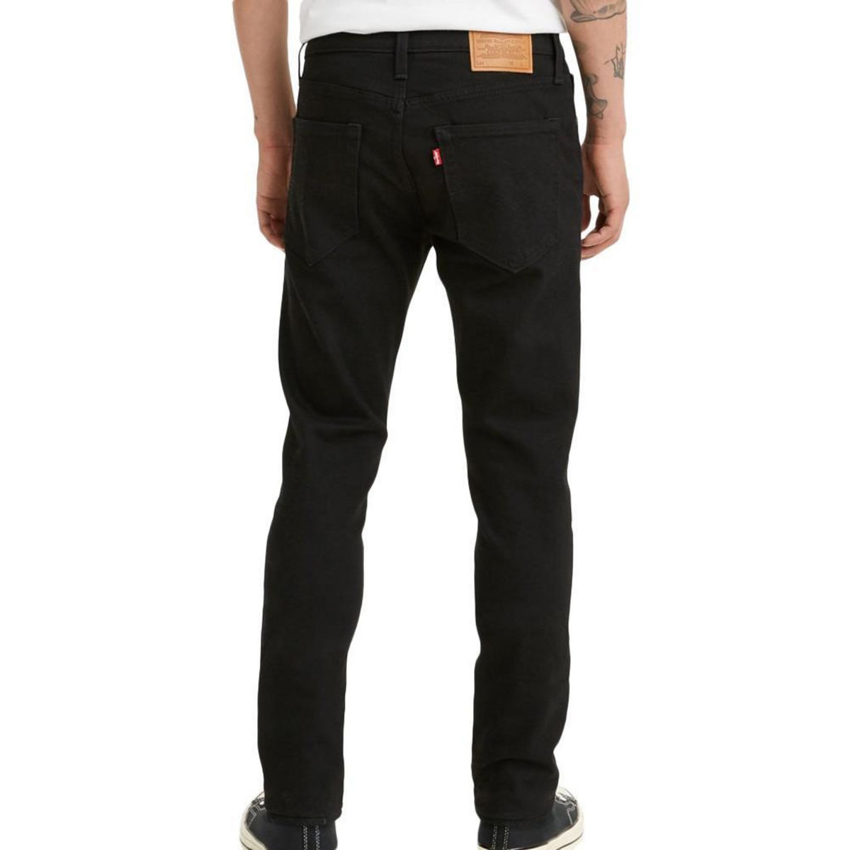 Levi's Jean Skinny  Homme Levi's 116 Taper   W27