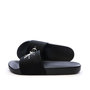 Voir la diapositive 1 : CALVIN KLEIN JEANS Claquettes  Homme Calvin Klein Jeans Slide Monogram