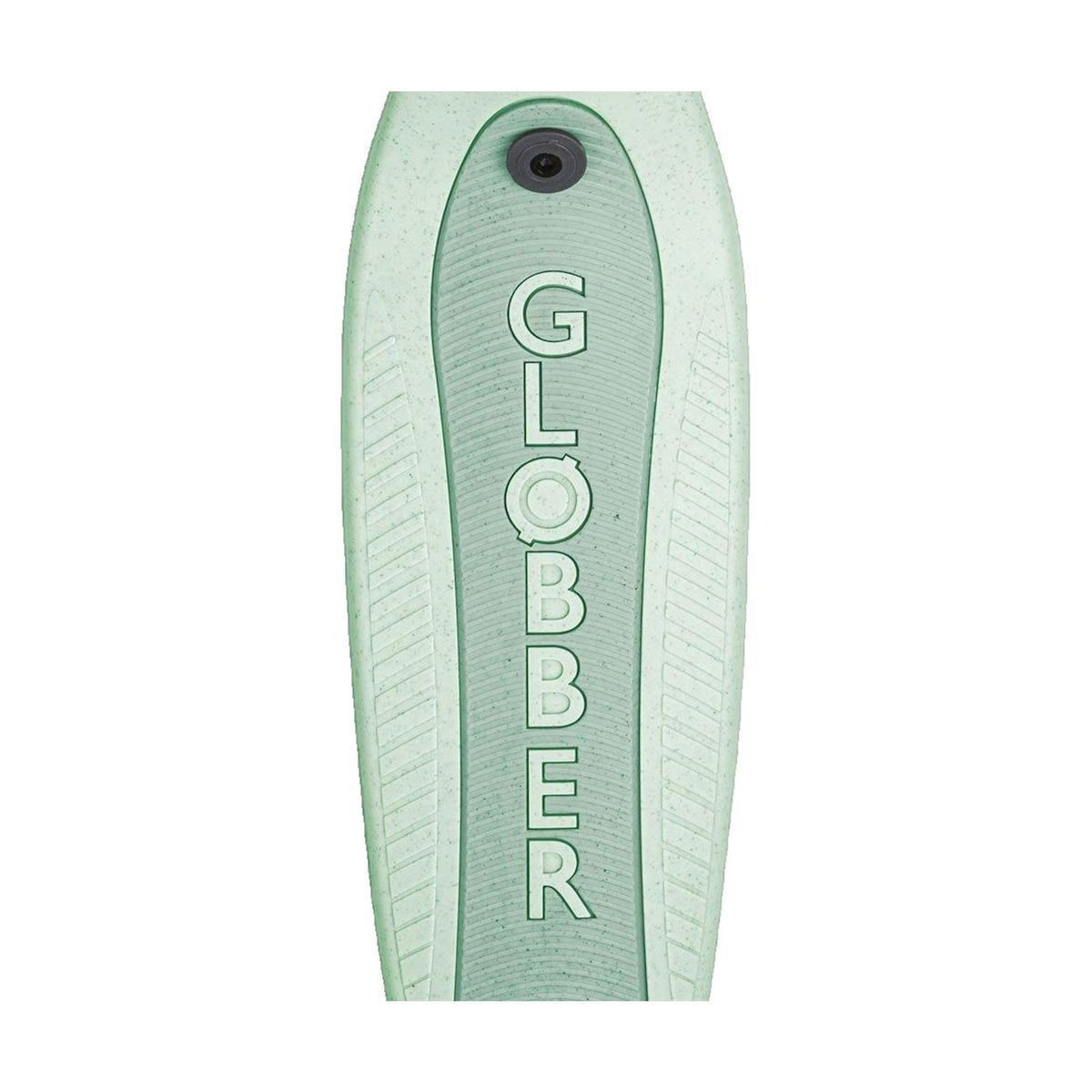 GLOBBER Trottinette Globber Go Up Fold Plus Eco pistache