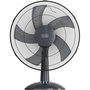 Voir la diapositive 1 : Black et Decker Ventilateur BXFD8000E