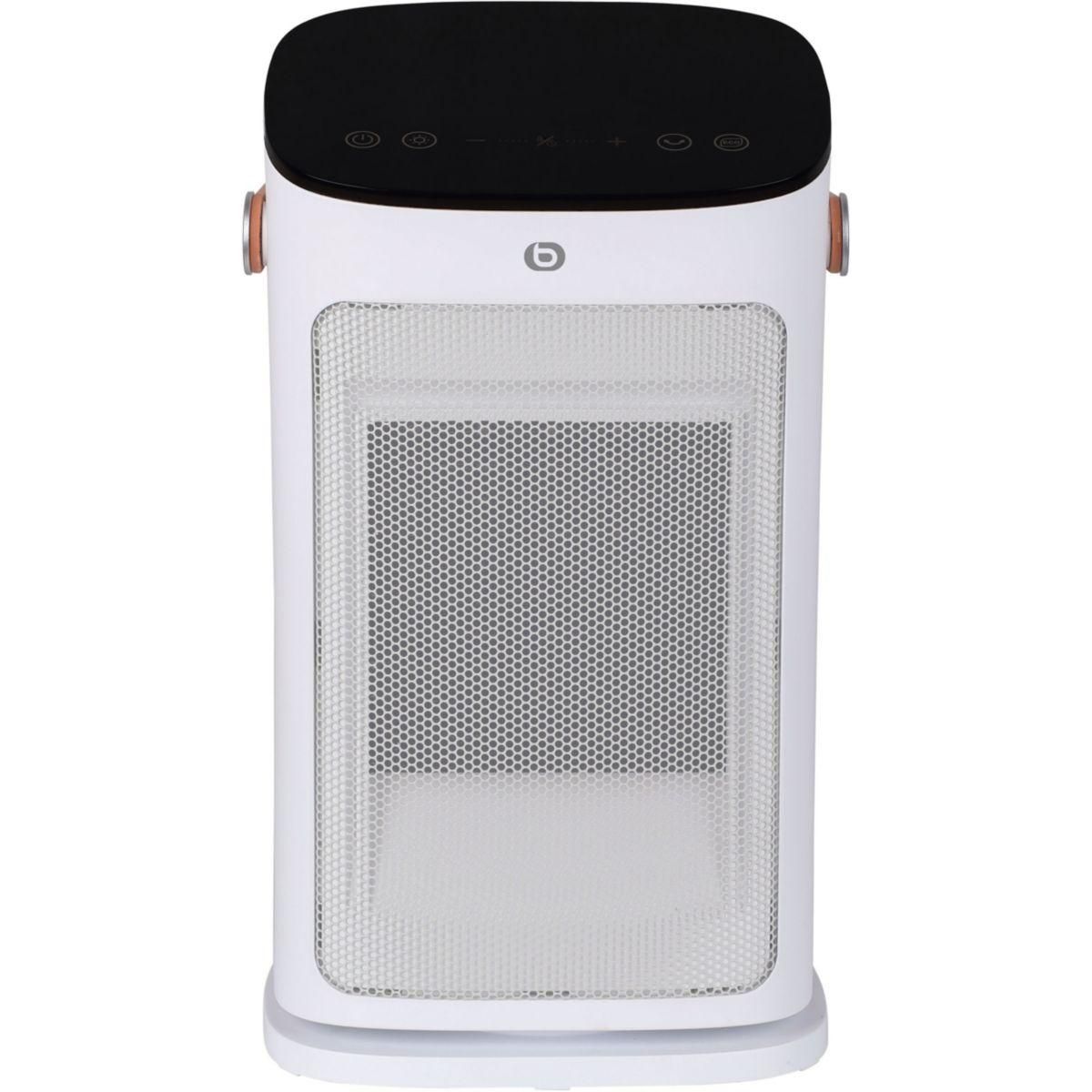 ESSENTIEL B Chauffage soufflant ERSCB-3479b