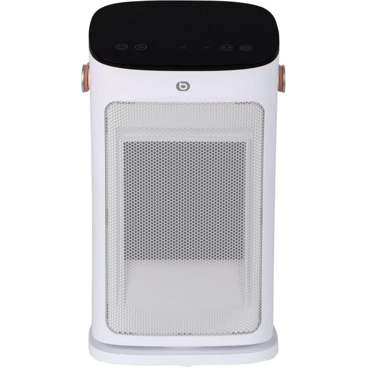 ESSENTIEL B Chauffage soufflant ERSCB-3479b