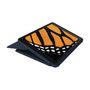 Voir la diapositive 5 : Logitech Etui clavier - Logitech Rugged Combo 3 Touch -  Pour iPad 7e, 8e et 9e generations AZERTY, Francais