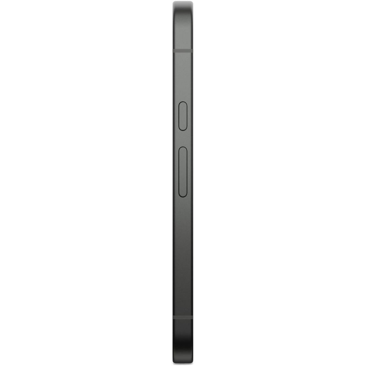 GOOGLE Smartphone Pixel 10a 256Go Noir Volcanique 5G