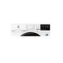 Voir la diapositive 6 : ELECTROLUX Lave-linge hublot 6kg 1000 tours/min - EW6S1065NBB