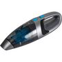 Voir la diapositive 2 : ESSENTIEL B Aspirateur main EAM 143 Liquid & Dust