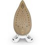 Voir la diapositive 2 : CALOR Centrale vapeur GV9558C0 Pro Express Ultimate