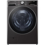 LG Lave linge hublot F20P12BST