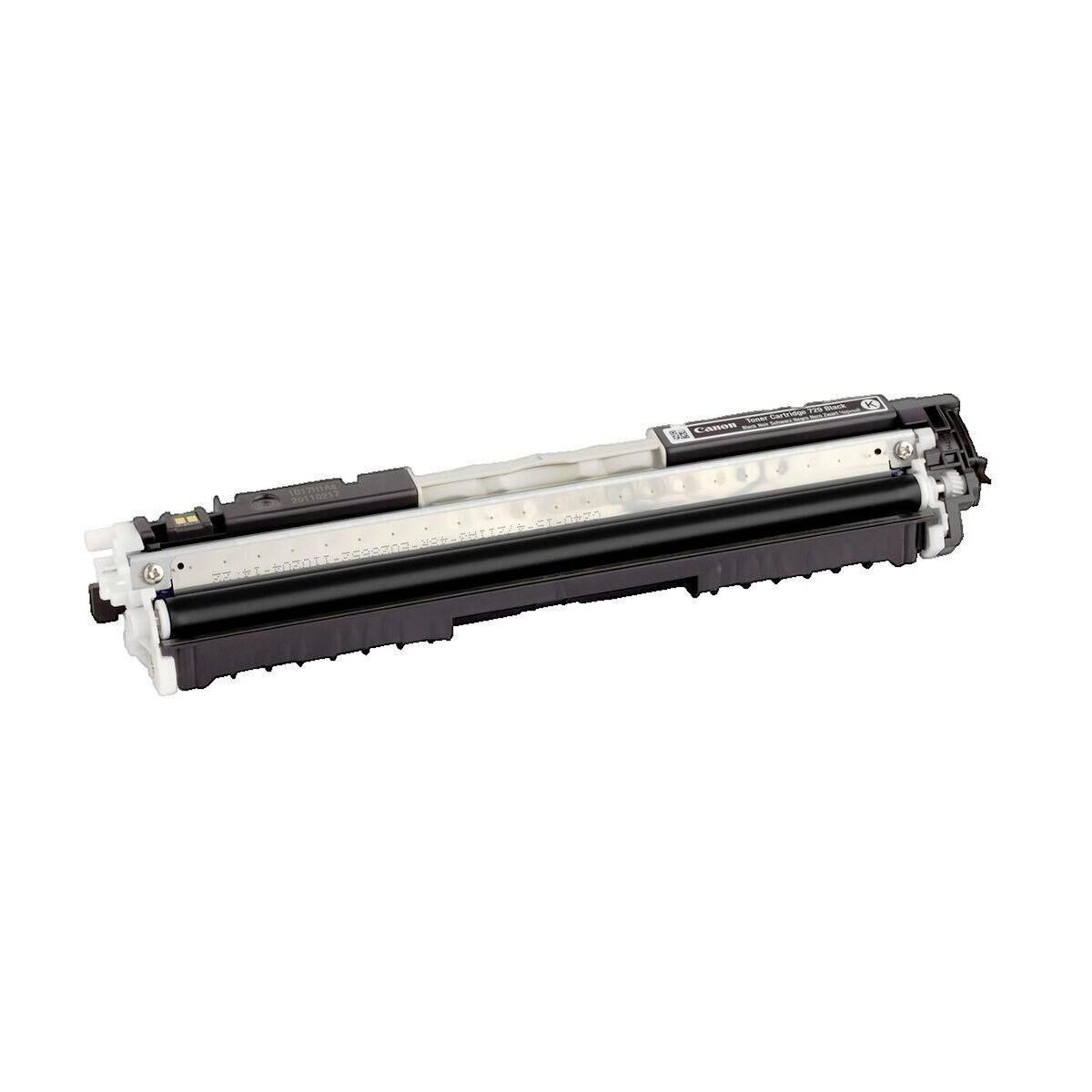Canon Toner Canon 729 BK Original Noir