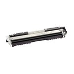 Canon Toner Canon 729 BK Original Noir
