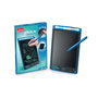 Voir la diapositive 3 : MAPED Tablette magique pour dessiner - Petit
