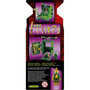 Voir la diapositive 4 : LEGO Ninjago 71716- Avatar Lloyd Capsule Arcade