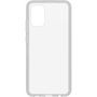 Voir la diapositive 5 : Otterbox Coque Samsung A02s React transparent