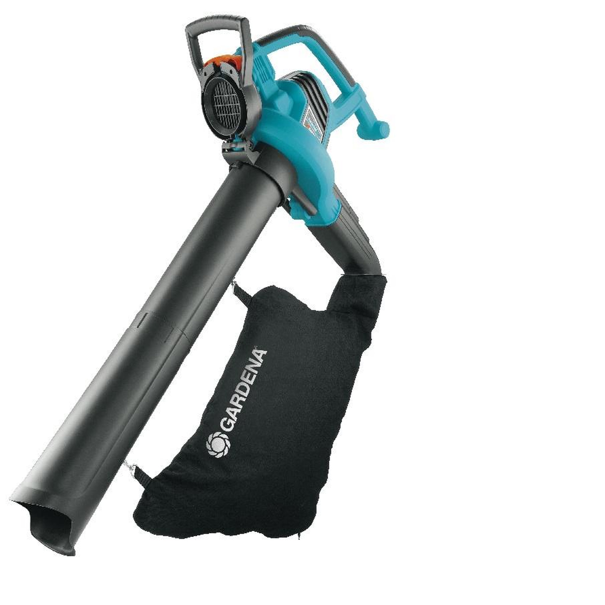 Gardena Souffleur ErgoJet 3000