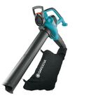Gardena Souffleur ErgoJet 3000