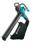 Gardena Souffleur ErgoJet 3000