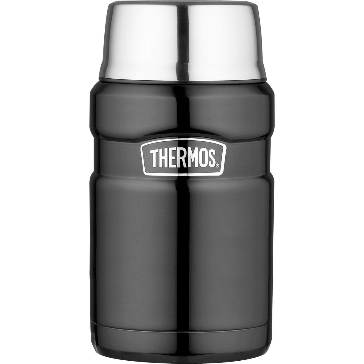 Thermos porte aliment KING 710 ml