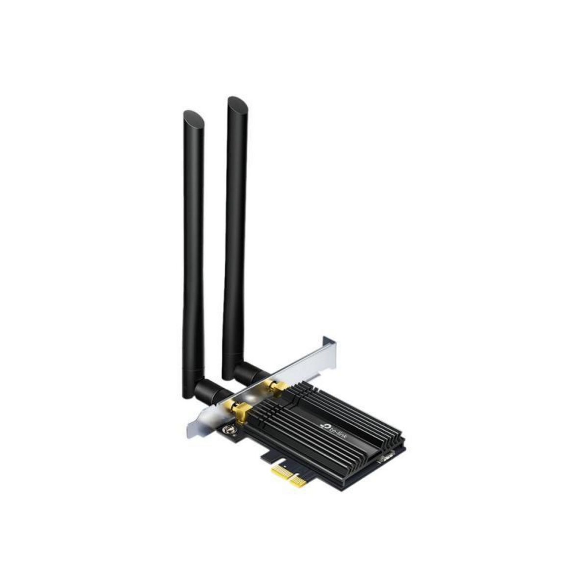 TP-LINK TP-LINK TPLINK WLAN-Karte WLANKarte ARCHER TX50E (ARCHER TX50E)