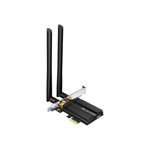 TP-LINK TP-LINK TPLINK WLAN-Karte WLANKarte ARCHER TX50E (ARCHER TX50E)