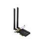 Voir la diapositive 1 : TP-LINK TP-LINK TPLINK WLAN-Karte WLANKarte ARCHER TX50E (ARCHER TX50E)