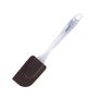 Voir la diapositive 5 : ZENKER Ensemble de 2 Spatules de cuisine et de pâtisserie 26 cm Zenker Smart Pastry