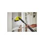 Voir la diapositive 2 : Ryobi [JAMAIS UTILISÉ] Brosse horizontale RYOBI pour nettoyeur haute-pression - RAC720