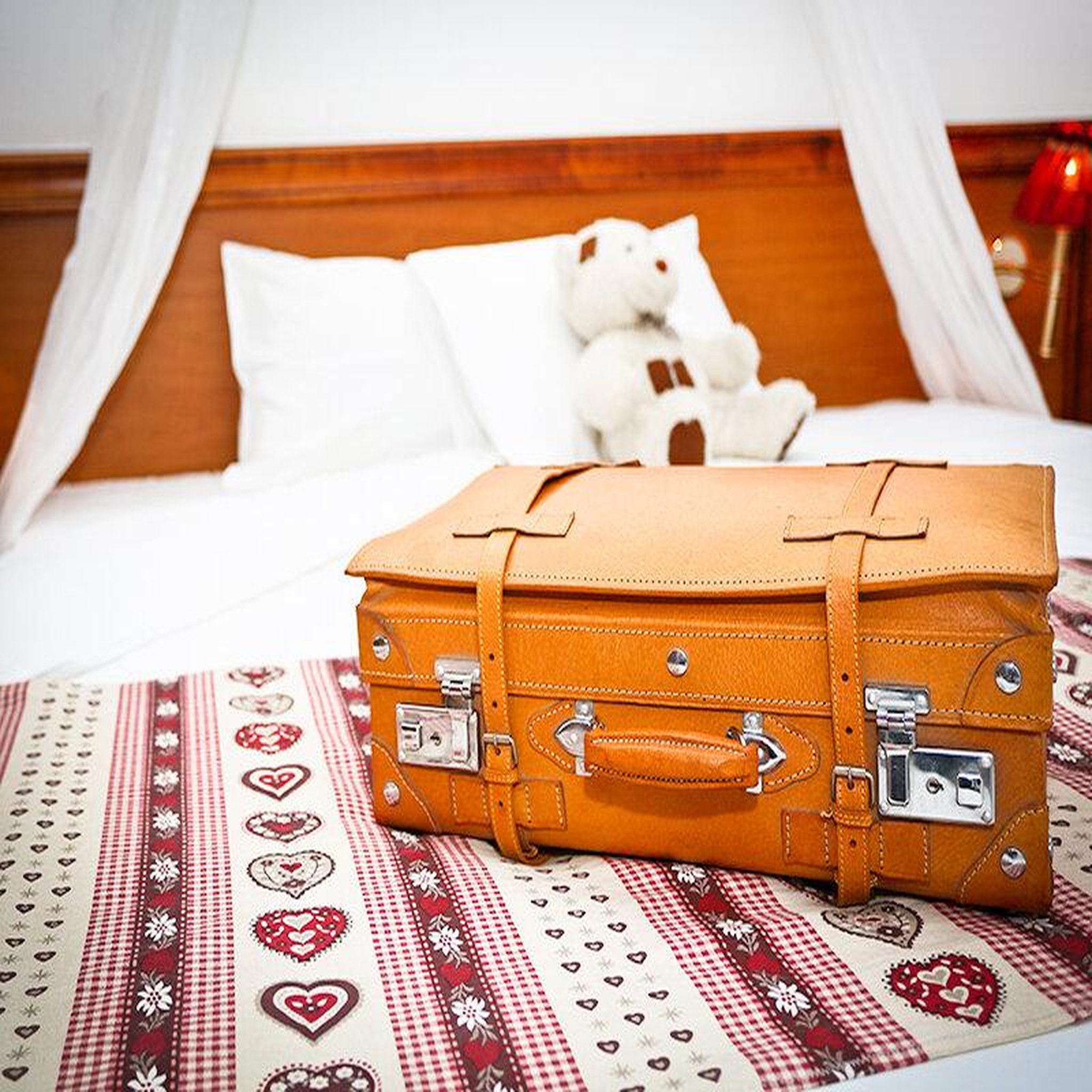 Voir la diapositive 4 : Smartbox 3 jours en hôtel 3* dans un village pittoresque alsacien près de colmar - coffret cadeau séjour