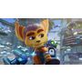 Voir la diapositive 4 : SONY Ratchet & Clank : Rift Apart PS5