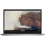 Lenovo Chromebook IdeaPad 3 Chrome 15IJL6