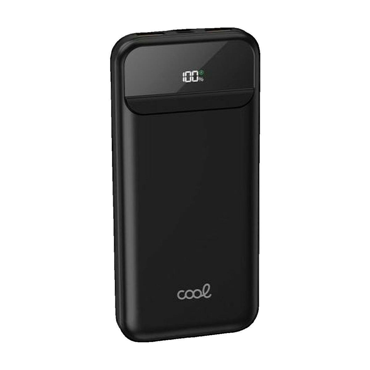 Cool Chargeur Portable cool-accesorios 10 000 mAh